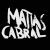 Matias Cabral