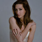 Mireia Fernández Cidad