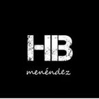 HB menéndez