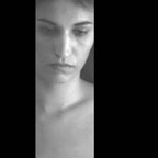 VANESSA DUCH ALOS