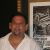 Ricardo Maya