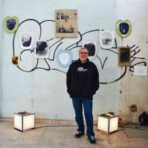 ENRIC MANONELLES (Linnuit)