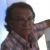 Rene Francisco Delgado Vilches