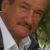 André Degel