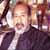 J. Martin Rojas H.
