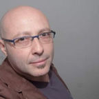 Sergio Zoso