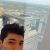 Javier Reynoso
