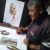 arte denny lopez