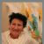 silvia raquel bregar