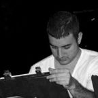 mauricio calvo