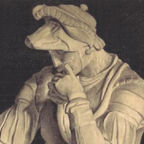 Rafael Gómez Mena