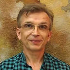 Carlo Salomoni