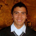 david sian