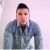 Jefferson Correa Perez