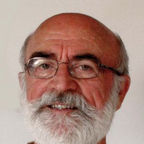 Antonio  (SANGIL) Sánchez-Gil Sánchez-Carnerero