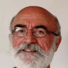 Antonio Sánchez-Gil Sánchez-Carnerero