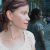 JaNis Nisthal Rosal