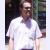 Jose Antonio Lizana San Roman