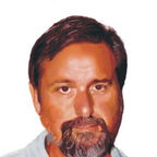 Lluis Girau Reverter