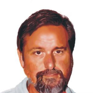 Lluis Girau Reverter