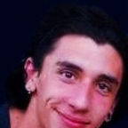 lucas avello