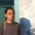 Fredy Sandoval