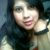 Yenny Lorena Sevilla Bernal