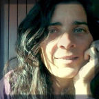 sol IxUaxak