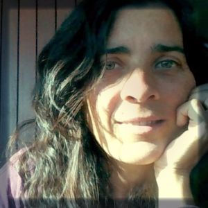 sol IxUaxak