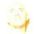 Boris Fres