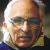 pedro soria
