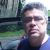 Euclides Quijada
