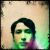 Uriel C Favila