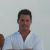 MATIAS jose esquivel