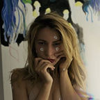 Alisa Grom