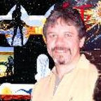 Guillermo Gibbon