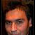 Alvaro Rojas  Vasquez