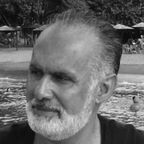 Rafael Rodríguez Mijares