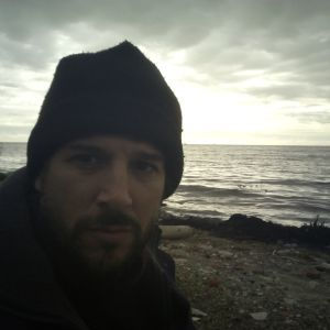 Diego Margarit