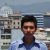 Edwin Orlando Ajin Vasquez