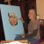 Martha Cortes Cirett