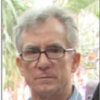 José Manuel López Velazquez