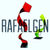 Photo of Rafael Gen