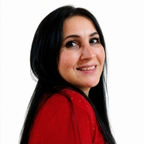 Anabel Peric