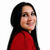 Photo of Anabel Peric