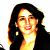 Susana Silva