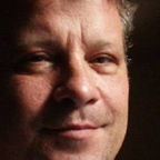 CÉSAR ANGEL GOMEZ MIGUEL