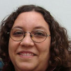 Mary Bohn