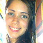 Mariangel Gabriela Guerrero Yoris