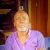 Gilberto Jose Alexander Moreno